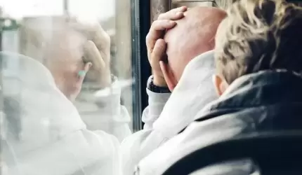 Mieszkańcy: Jak teraz dojeżdżać do szkół?