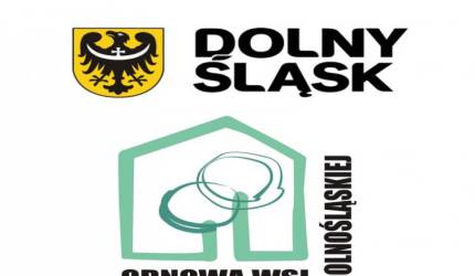 Trwa montaż mebli kuchennych i AGD w świetlicy w Łowęcicach.