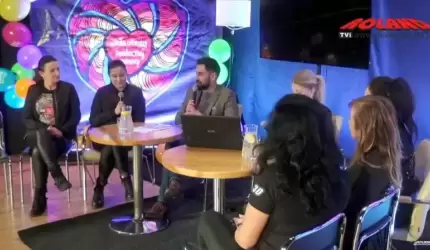 Już 26 stycznia huczny 33. Finał WOŚP w Środzie Śląskiej!