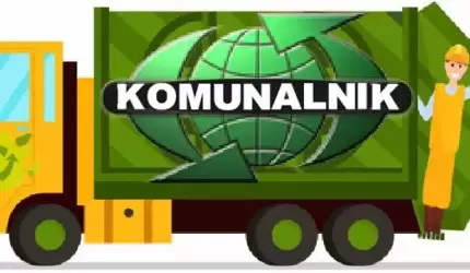 Gmina Malczyce: Stawka opłaty za odpady komunalne na rok 2023 nie ulega zmianie