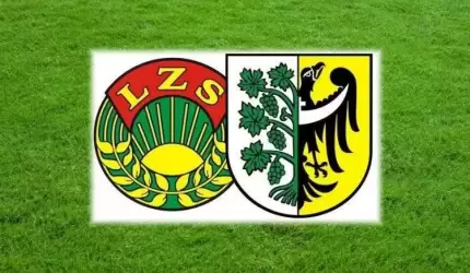 LZS Średzianin Środa Śląska ze wsparciem Gminy w 2023 roku