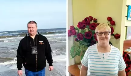 Kolejny sukces uczestników średzkiego ŚDS