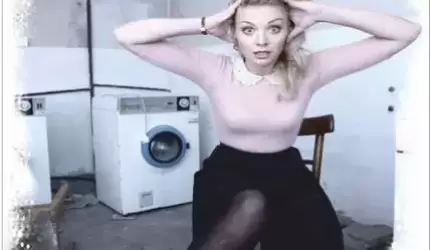 Co Modna Pani wiedzieć powinna? Zaproszenie na spektakl w Miękini