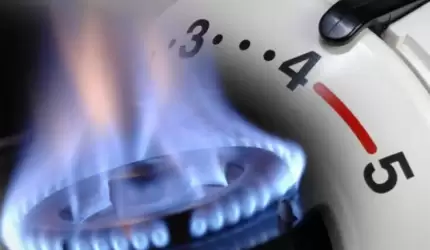 NOWE ZADANIE GOPS dodatek gazowy - refundacja podatku VAT