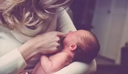 Rodzicu, zarejestruj swoje dziecko online!