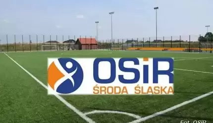 Orlik i Centrum Sportu ponownie otwarte