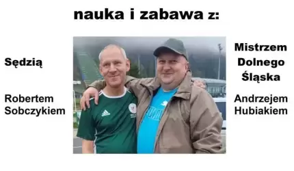 Warcaby dla Seniorów w średzkim Centrum NGO