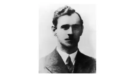 Dziś dla Was schylone sztandary. Dziś dla was Prezentuj Broń. I dla Was Virtuti Militari