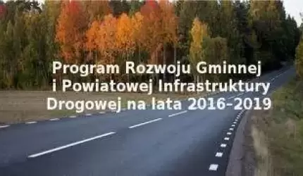 Budowa drogi Kadłub - Źródła. Umowa podpisana