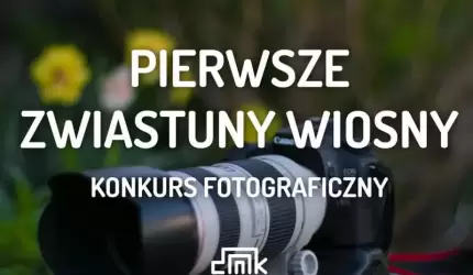 Środa Śląska i okolice w obiektywie mieszkańców