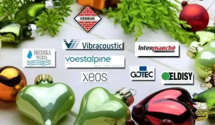 Życzenia od firm dla mieszkańców powiatu średzkiego