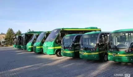 ŚKP: Przywracamy linie A, B, C!