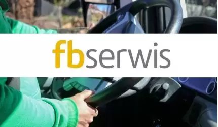 Szukamy pracowników -  kierowców kat. C