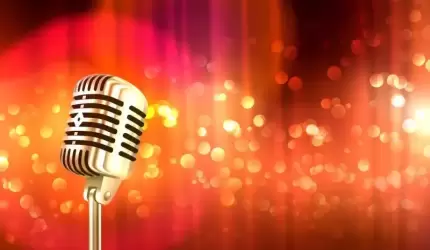 Koncert z okazji Dnia Babci i Dziadka w Ujeździe Górnym