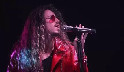 Znamy już gwiazdy Święta Wina!