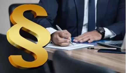 Nabór na stanowisko radcy prawnego w Zespole Prawnym Urzędu Miejskiego