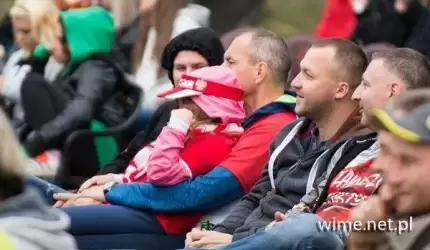 Koniec marzeń o sukcesie na Mistrzostwach Świata w Rosji