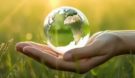 Dzień Ziemi w Gminie Miękinia