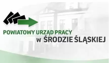PUP w Środzie Śląskiej przypomina o naborach