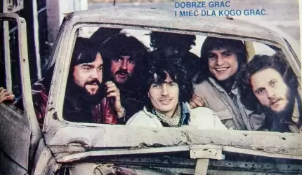 To też jest średzki Skarb - na Bank! (wideo)