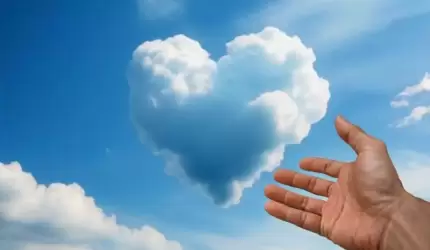 "Pan Zdzisław uratował mi życie!"