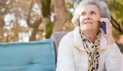 Oficjalne pismo, urzędowe powiadomienie? To może być przekręt – cz. II