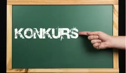 Konkurs na stanowisko dyr. przedszkola w Ciechowie