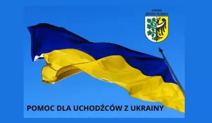 Blisko ćwierć mln zł dla Środy Śląskiej na świadczenia dla uchodźców