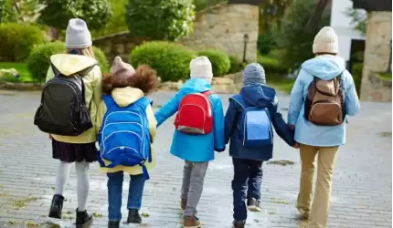 Gmina Malczyce z dofinansowaniem na wycieczki dla uczniów