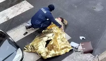 Kolejny odcinek z cyklu „Senior Online". Warto obejrzeć!