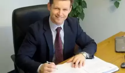 Rzecznik Praw Obywatelskich objął nadzorem sprawę zatrzymania przez policję, Wójta Gminy Malczyce Piotra Frankowskiego