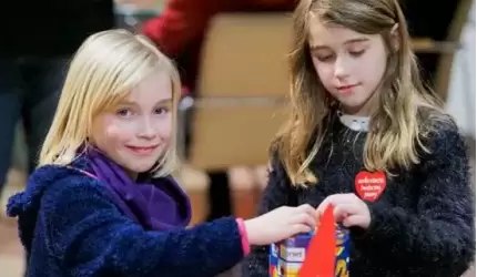 Dom Kultury zagrał z WOŚP. Padł rekord!