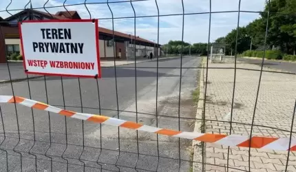 Zarząd ŚKP proponuje, POLBUS-PKS nie odpowiada na pisma