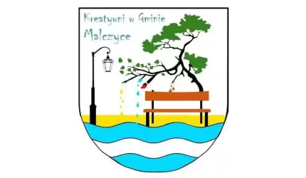 Rozstrzygnięto konkurs grantowy „Kreatywni w Gminie Malczyce” 2023