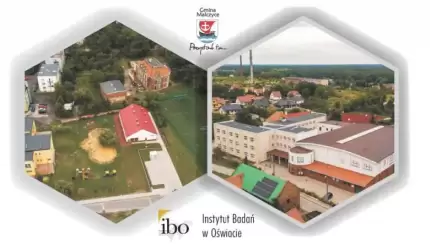 Gmina Malczyce: Podsumowanie ubiegłorocznych działań w placówkach edukacyjnych