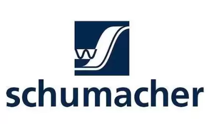 Jubileusze Pracy w Schumacher Packaging