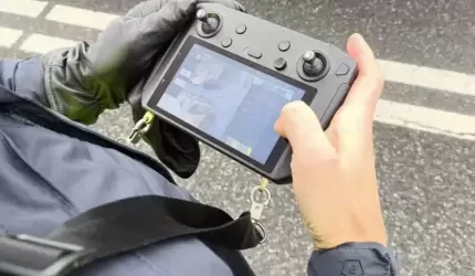 Ponad 30 wykroczeń. Podsumowanie działań średzkiej Policji i Straży Miejskiej