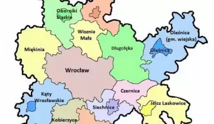 Będzie bilet aglomeracyjny