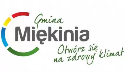 Miękińskie karty dla rodzin i seniorów