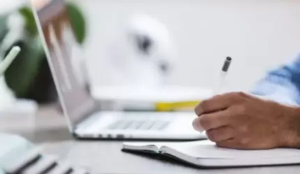 Nabór na stanowisko inspektora - ekodoradcę