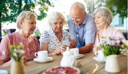 Gmina Miękinia przystępuje do kolejnego programu profilaktyki zdrowotnej