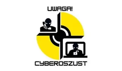 Uwaga na oszustów wykorzystujących portale internetowe!