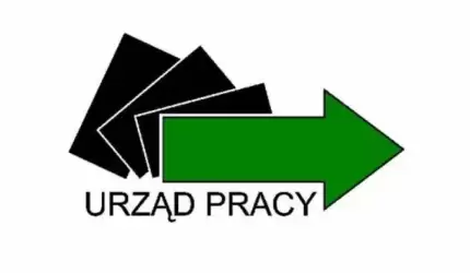 Uwaga pracodawcy! Informacja Powiatowego Urzędu Pracy