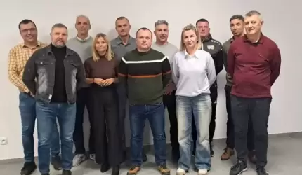 Zmiany w Polonii Środa Śląska – Mariusz Kargol nowym prezesem!