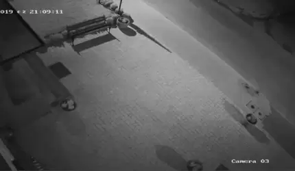 Spowodował kilkusetzłotowe starty na szkodę gminy Malczyce