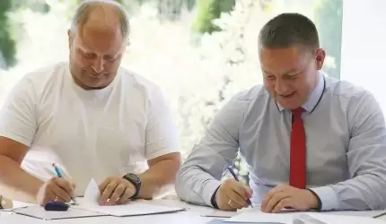 Rozbudowa przedszkola w Szczepanowie już pewna!