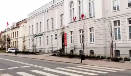 Średzkie starostwo przywraca bezpośrednią obsługę