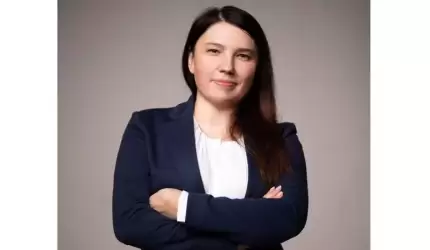 “Cały czas wychodzimy naprzeciw potrzebom pacjentów”