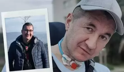 Wilkszyn pomaga Grześkowi! Już za tydzień Charytatywny Zlot Motocyklowy