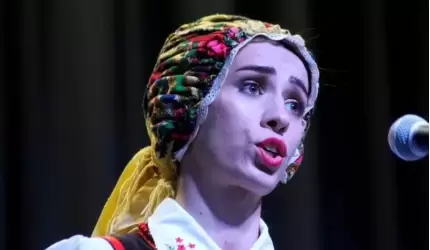 "Bóg, Honor i Ojczyzna”. Patriotyczny koncert w Malczycach